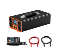 Inversor Potencia 220v Inversor Onda Sinusoidal para Pura 12V/24V/48V 3000W 4000W 5000W 6000W 7000W 8000W 10000W 12000W Convertidor