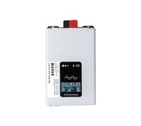 Inversor Potencia Inversor Onda Sinusoidal para Pura 24v 220v 12000W 10000W Alta Potencia 24V 48V 60V 72V 96V 110v Convertidor Solar Coche Fuera Red Convertidor(Peak Power 8000W,48v,110-120V(60Hz))