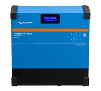Inversor RS 48/6000 230 V Smart