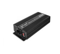 Inversor SINUS 2000 24/230V (1000/2000W) 3SIP200024