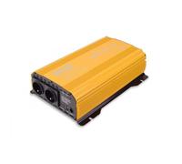 Inversor SINUS PLUS 4000 12/230V 3SIR400012