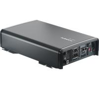 Inversor sinusoidal dometic sinepower dpsi 1824it