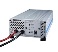 Inversor sinusoidal smi 600 sinus-nvs mobilpower votronic