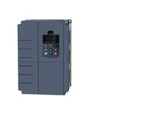 Inversor Solar 15KW 18,5kw 22KW 30KW 380v Unidad de frecuencia Variable salida VFD controlador bomba agua Control velocidad(Solar 32A 15kw)