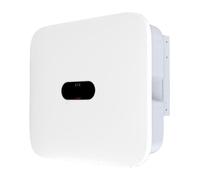 Inversor Solar fotovoltaico de Alta Corriente Conectado a la Red SUN2000 5K-12K M1(2000-12KTL-M1)