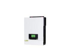 Inversor Solar fotovoltaico Integrado de 3KW/1,6KW con MPPT de Onda sinusoidal Pura de 80A for Uso doméstico(Sml-1600w-12v)
