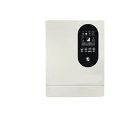 Inversor Solar Integrado con Controlador MPPT Incorporado for Control híbrido(48V6200W)