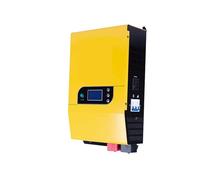 Inversor Solar Mural de 1 kW, 2 kW, 48 V, 3 kW/96 V, 5 kW, Onda sinusoidal Pura, MPPT60A(Sw-pt-2k)