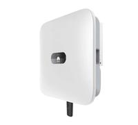 Inversor Solar SUN2000-8KTL-M1 HC Trifásico 8kW de Alta Eficiencia para Energía Fotovoltaica