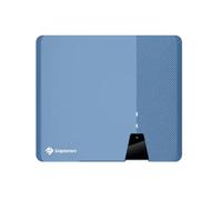 Inversor Solplanet // ASW_12K-LT-G2_Pro, trifásico, 12kW, 2 MPTT 32/20A, desconector DC, comunicación Wi-Fi, RS485, opción 4G, limitador de sobretensiones DC tipo II, AFCI