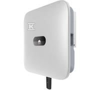 Inversor SUN2000-5KTL-M1-HC 2-MPPT