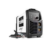 Inversor Telwin Infinity 170 230 v ACX