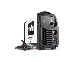 Inversor Telwin Infinity 170 230 v ACX