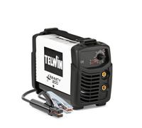 Inversor Telwin Infinity 230 V ACX