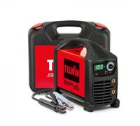 Inversor Telwin Tecnica 211S 230 V