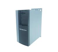 Inversor trifásico VFD Serie FC51 132F0022 FC-051P2K2T4E20H3BXCXXXSXXX 2,2 KW 3