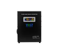 Inversor UPS SINUS PRO W 12/230V 3SP100012W