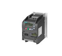 Inversor Uwe=400V Sinamics V20 6SL3210-5BE22-2CV0