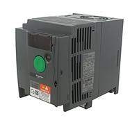 Inversor vectorial ATV310HU15N4E Potencia máxima del motor: 1,5kW 0-10V IN: 4...