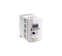 Inversor VFD trifásico 380V7.5kW 0.75 monofásico 1.5kw 220v(5.5KW230V VFD055M21A)