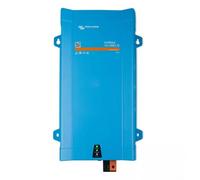 Inversor Victron Energy MultiPlus Slim 12/1600/70-16 VE.Bus