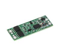 Inversores de potencia pequeños, placa de 4-30 V CC, entrada de CA, salida de 50 Hz, frecuencia para contactores y dispositivos industriales, inversores multifuncionales de bajo voltaje