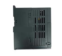 Inversores G100 Serie LSLV0015G100-2EONN LSLV0022G100-2EONN LSLV0040G100-2EONN inversor de Baja tensión inversor de frecuencia(LSLV0022G100-2EONN)