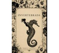 INVERTEBRADA: POEMARIO