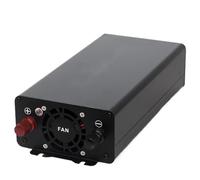 Inverter 800W 2000W 3000W 12V 24V 48V 60V 72V To AC 110V 220V 50Hz 60Hz Car Power Inverter Frequency Converter(12V,110V(60HZ),Universal)
