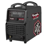 Inverter corte por plasma 100a pro ce-cut100 CEVIK