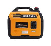 Inverter Generador 1.8KW/2KW Digital Generador 230v Ligero Y Silencioso