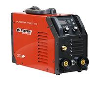 Inverter Industrial de Corte Plasma PLASMA MULTI 40