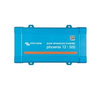 Inverter Victron Phoenix 500/1000 W 12V (VICTRON Phoenix Inverter 500/1000W 12V