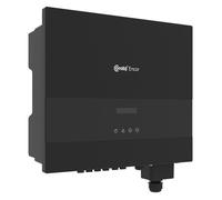 Invertidor Corab Encor 20kW + módulo de comunicación WiFi, sin medidor Chint
