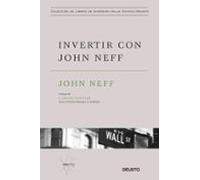 Invertir Con John Neff