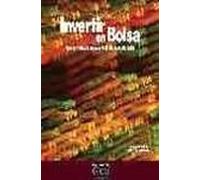 Invertir en bolsa : una estrategia ganadora al alcance de todos