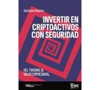 Invertir En Criptoactivos Con Seguridad