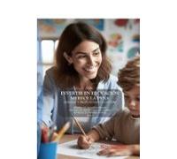 invertir en educación merece la pena. análisis y propuestas educa tiva
