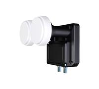 Inverto 270008 - LNB para equipos por satélite