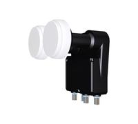 Inverto Quad monobloque LNB