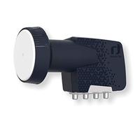 Inverto Quattro Premium LNB IDLP-QTL410-PREMU-OPN universal