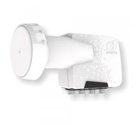 Inverto Universal Quad Lnb Idlh-Qdl410-Hmpro-Opn Home Pro 40Mm 4G/Lte