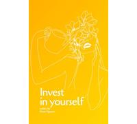 Invest in yourself