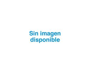INVEST.MATEMATICA 4AÑOS EI 24 ESPIRAL PRODIGI SIT.APRENDIZ.