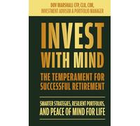 Invest With Mind