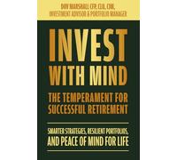 Invest With Mind