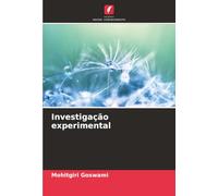 Investigação experimental