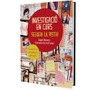 Investigació En Curs