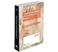 Investigacion En El Proceso Penal