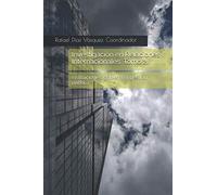 Investigación en Relaciones Internacionales. Tomo 2.: Instituciones, gobierno y gestión publica